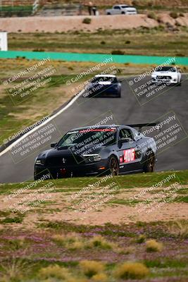 media/Feb-25-2024-Speed Ventures (Sun) [[b9a2a97a4d]]/Mustang Drivers Club/Session 3 (Turn 2)/